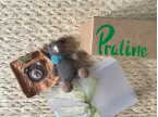 ours_praline