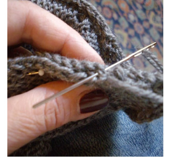 cat-tricot