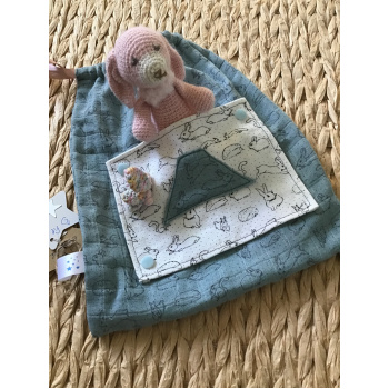 lapin_lucky-rose_1065043131