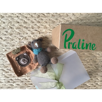 ours_praline
