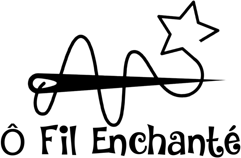 logo site