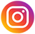 logo instagram